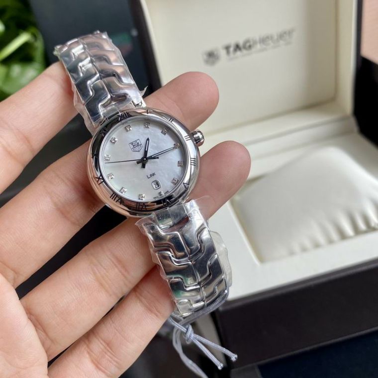 Tag Heuer Watches Women _SKU4187tag-heuer-29mm-09102509